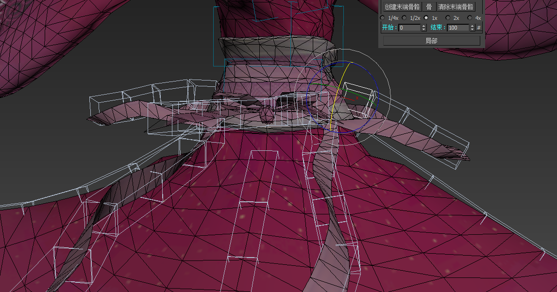 GS_7DIXBBHSS2E]ND18$DXF.png