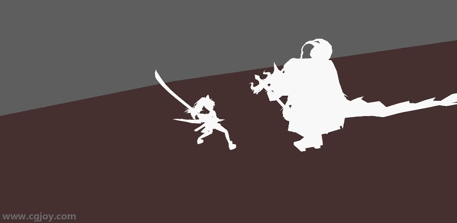 QQͼ20200306175909.png