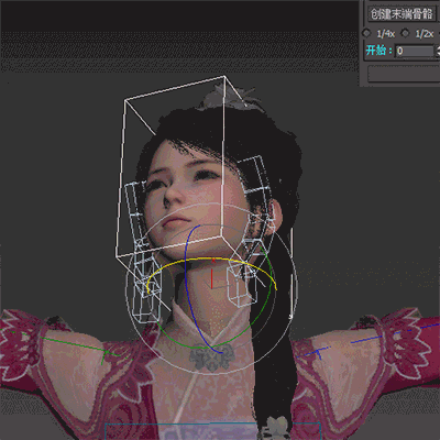 162446jnirku9kkizrisu7.gif