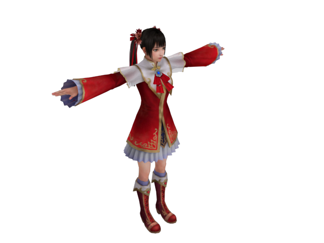 2.png