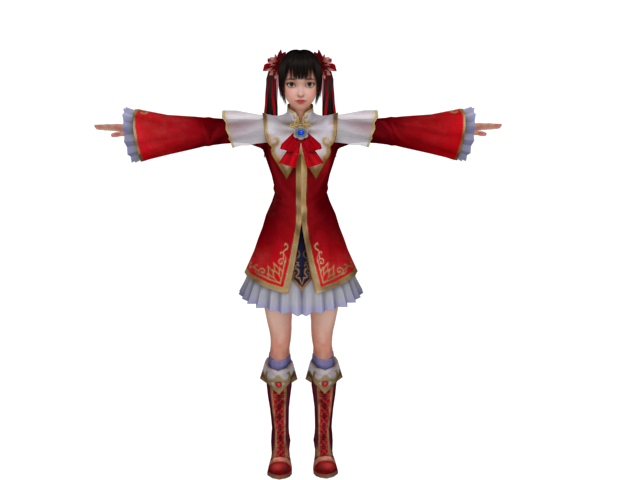 1.png