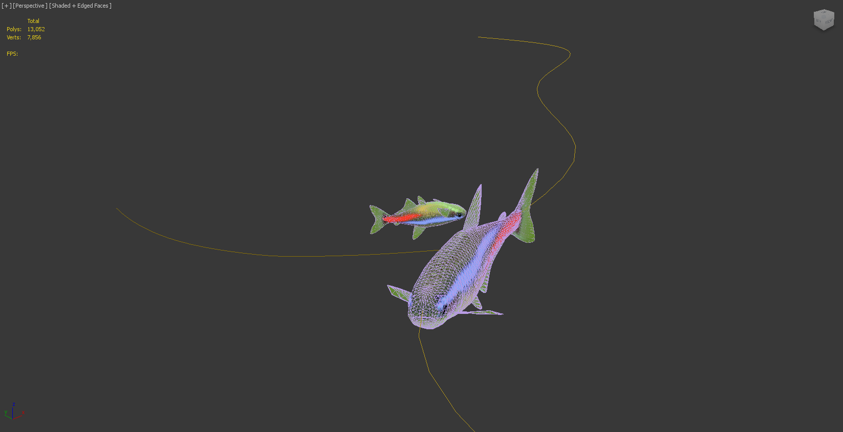 ΢ͼƬ_20200305210420.png