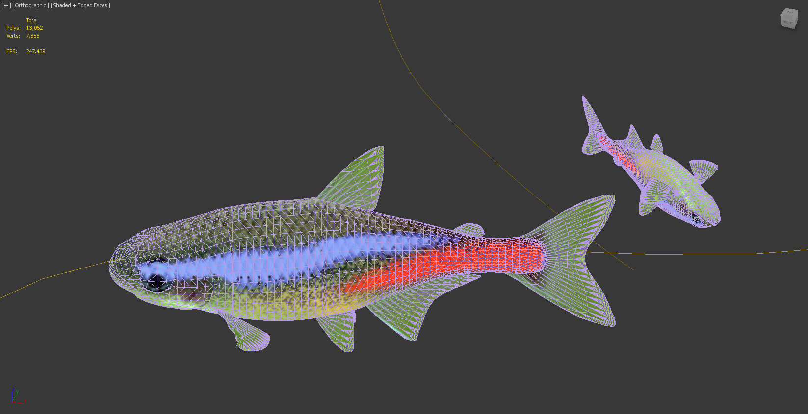 ΢ͼƬ_20200305210747.png
