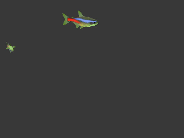 _scene.gif