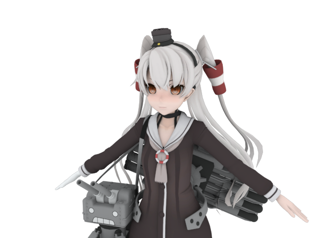 1.png
