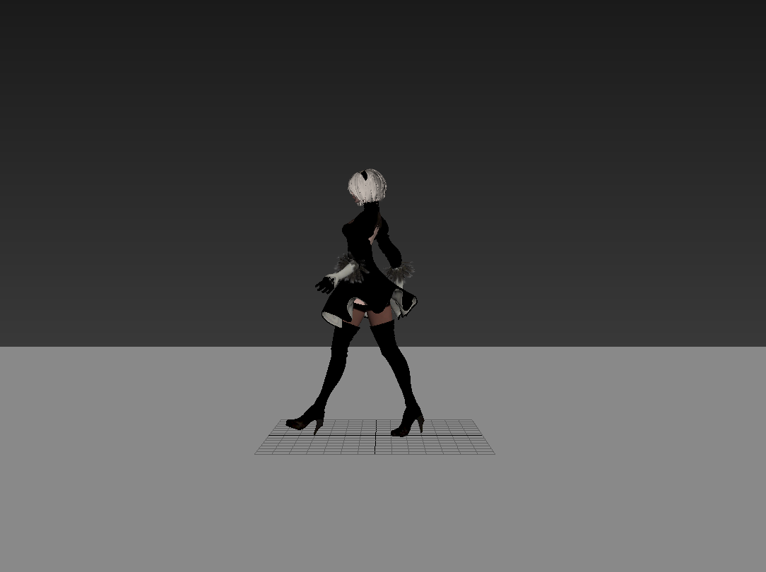 2SN(KD}C~3(VF2IRONU}XZB.png