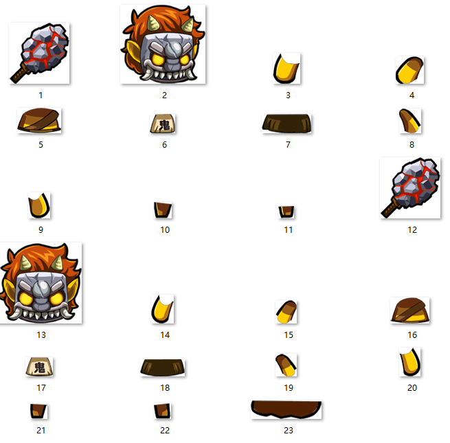 8A3EC4AD-3366-4d74-AE50-224B2ECDBEE8.png