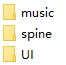 F1A404F1-F86A-4421-8461-9E3F9EB8DD8A.png