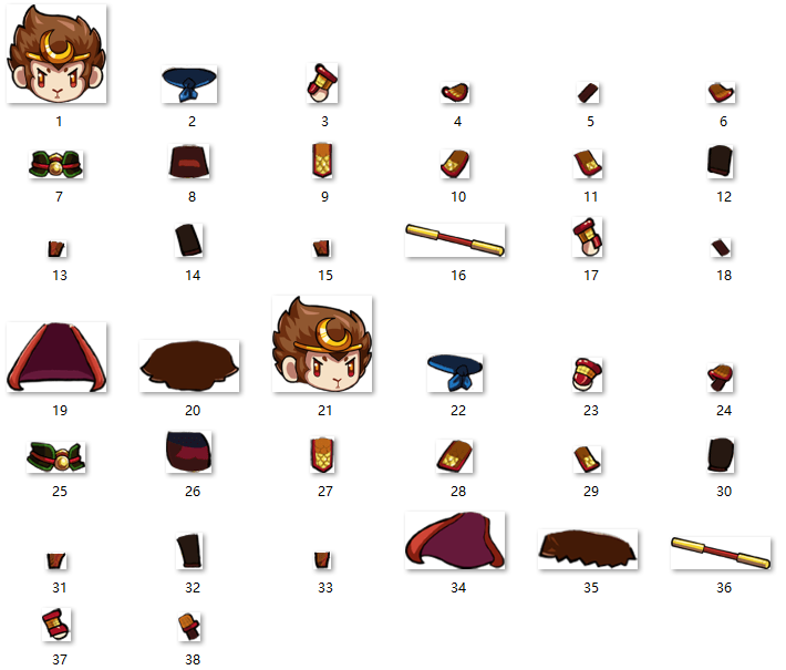 3BCAE6F0-C0B8-4282-BD5A-CF2ED2D120E9.png