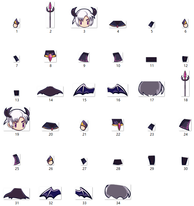 503F7125-0AB6-4751-9C3E-1D2A23E0E65B.png