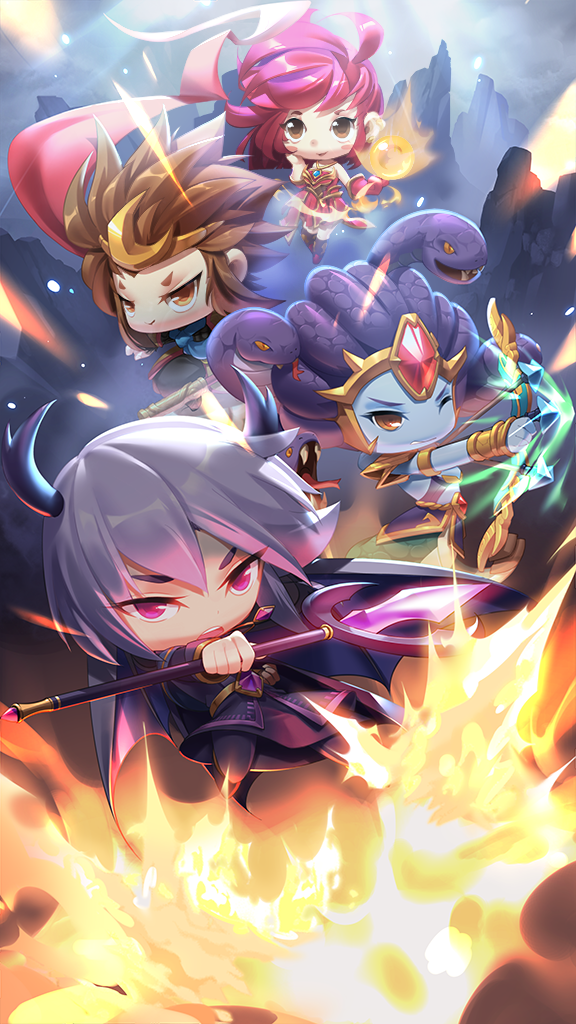 bg.png