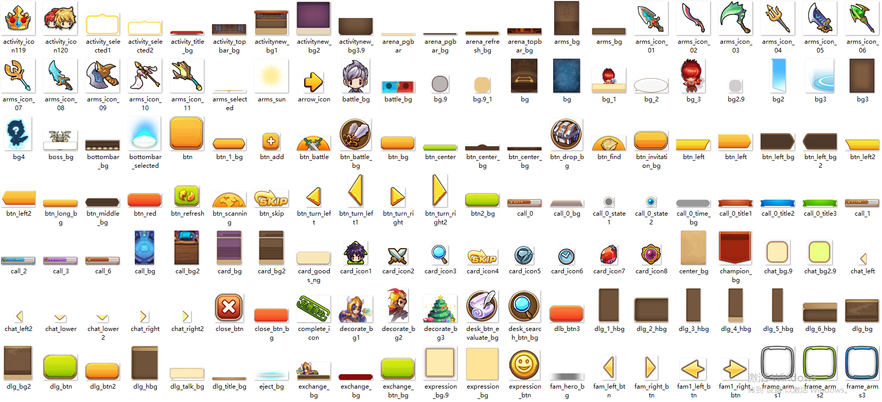 FFD0551E-FB9B-4761-A385-0659BF6A1C27.png