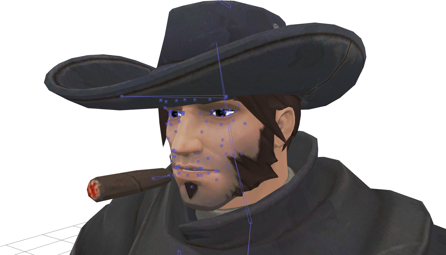 ͷ.png