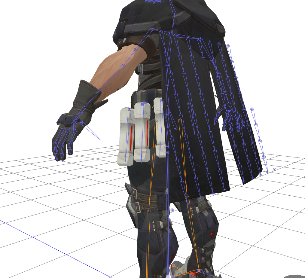 .png