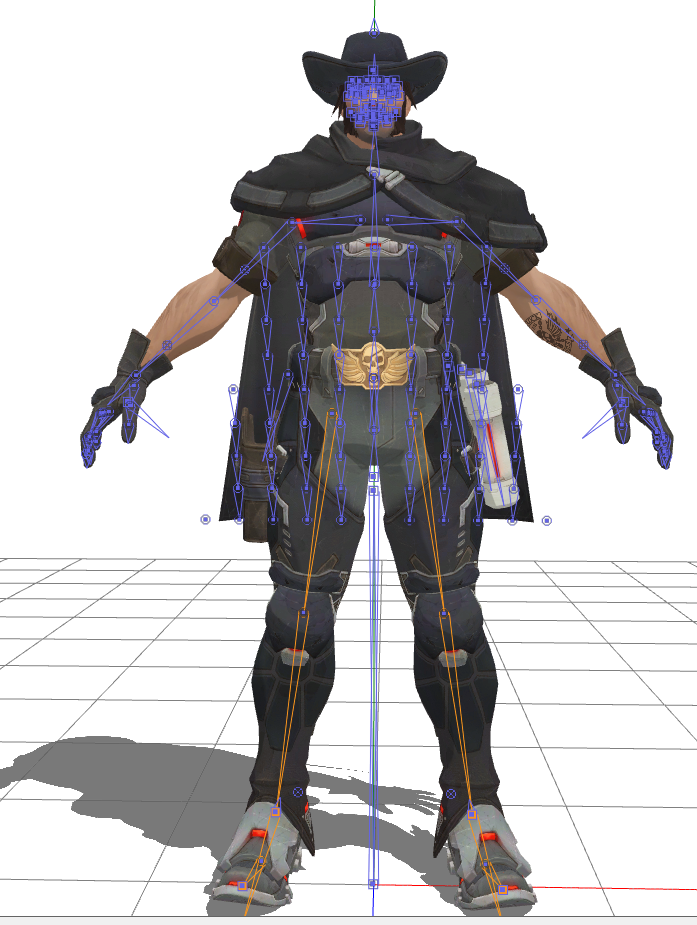 .png