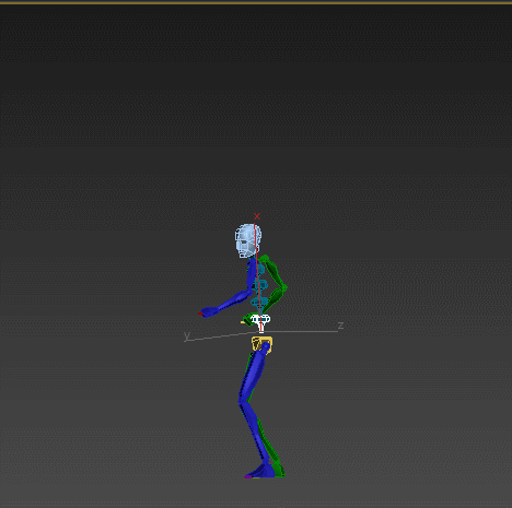 6.gif