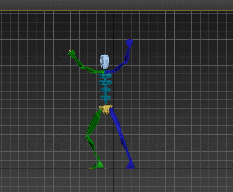 5.gif