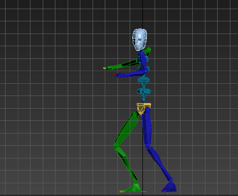 3.gif