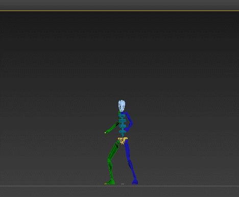 4.gif