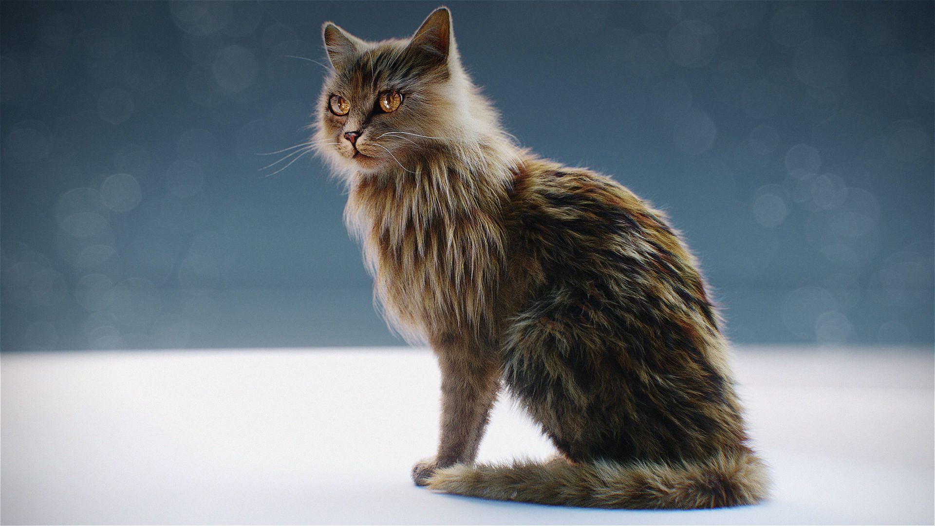 hyper-realistic-cat-model-with-fur-and-shaders-ready-for-render-3d-model-max--ob.jpg