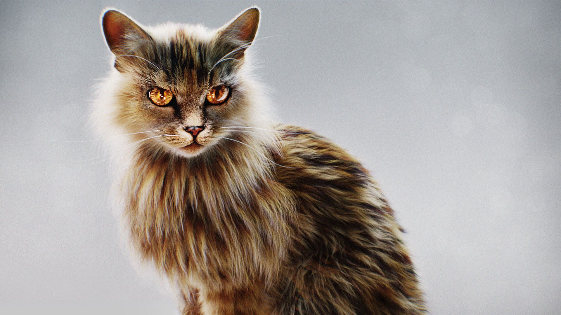 hyper-realistic-cat-model-with-fur-and-shaders-ready-for-render-3d-model-max--ob.jpg