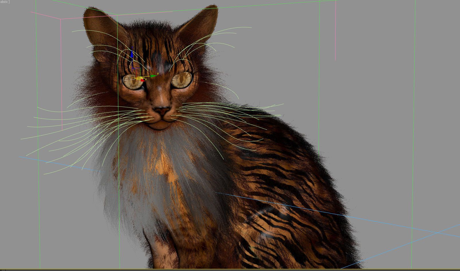 hyper-realistic-cat-model-with-fur-and-shaders-ready-for-render-3d-model-max--ob.jpg