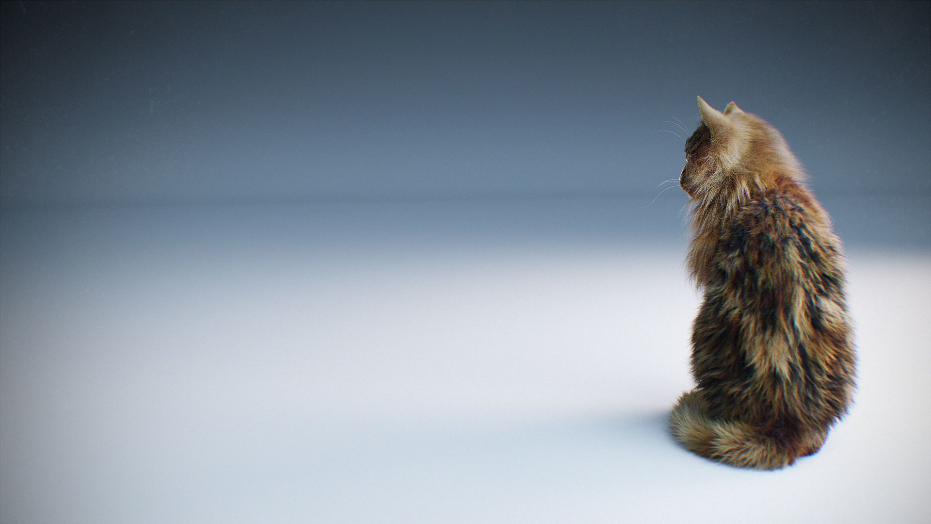 hyper-realistic-cat-model-with-fur-and-shaders-ready-for-render-3d-model-max--ob.jpg