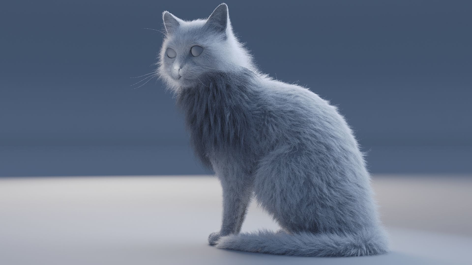 hyper-realistic-cat-model-with-fur-and-shaders-ready-for-render-3d-model-max--ob.jpg