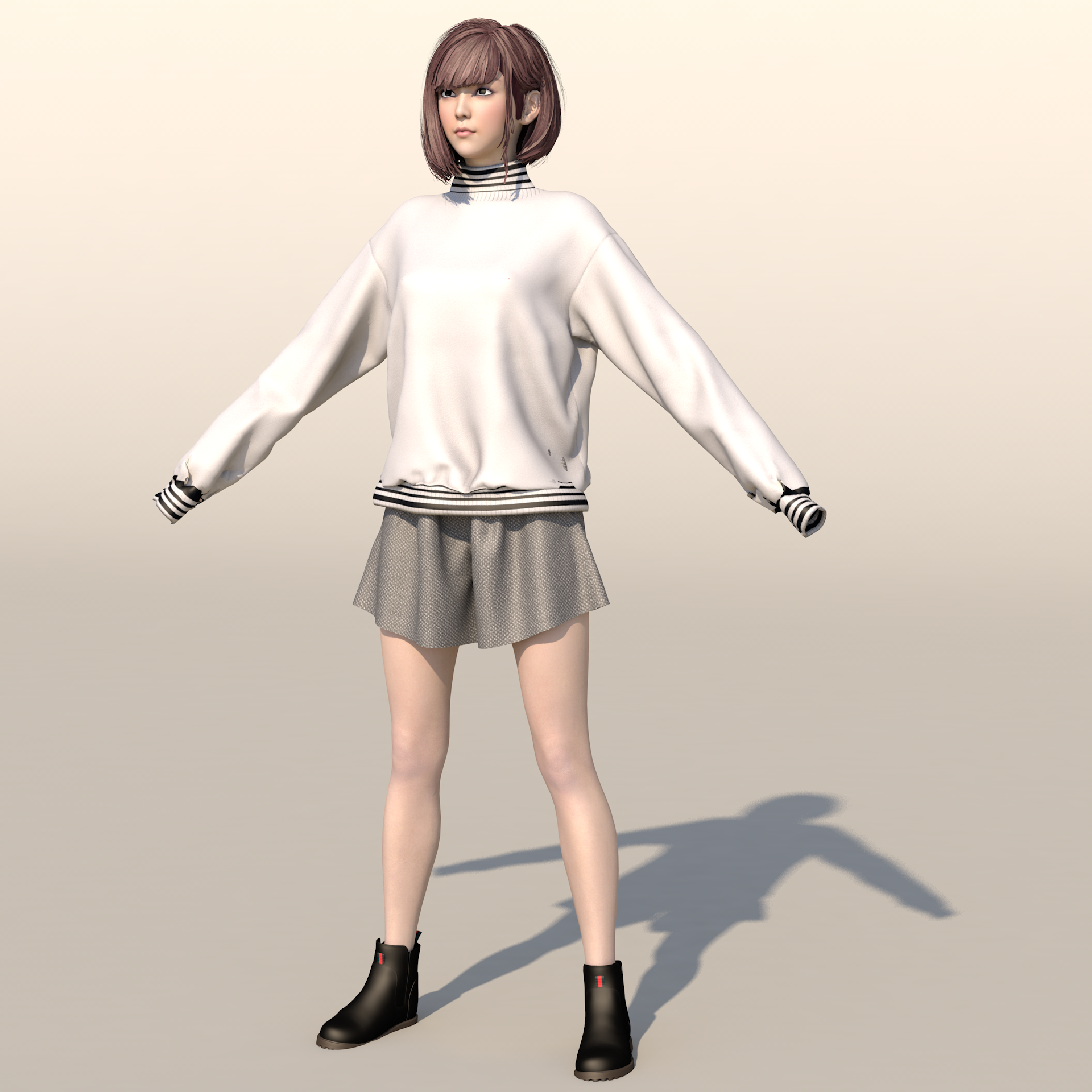 01.png