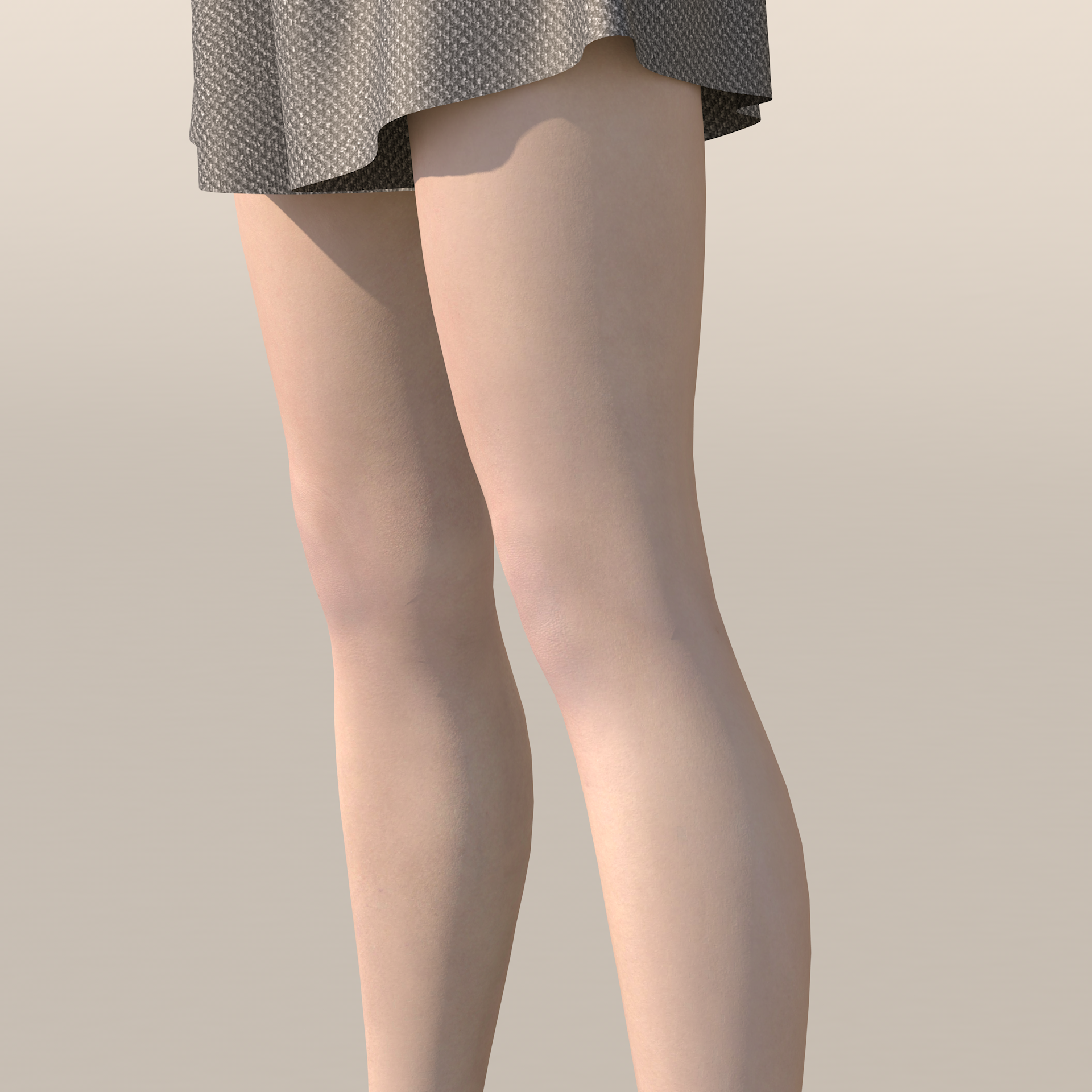 01_0006.png