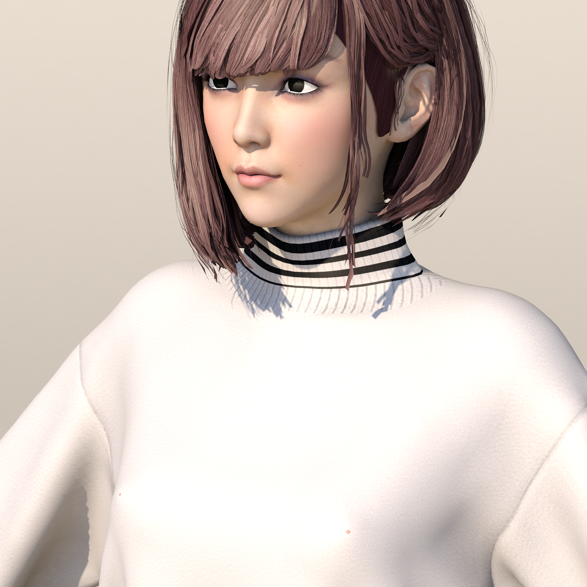 01_0011.png
