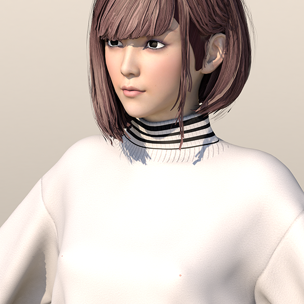600.png