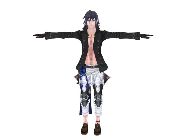 2.png