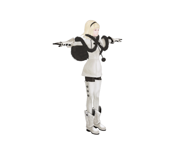 2.png
