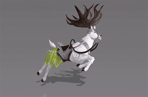 214206ghyfrl27fgbfyzhs.gif