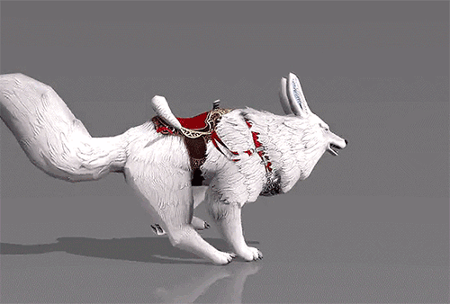 214207cc6ht71vz7h17lp7.gif