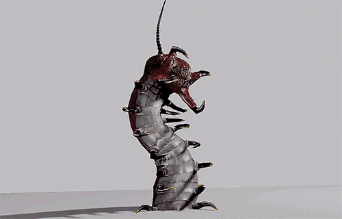 214205arrlbtkk2a76akya.gif