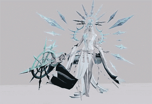 214210a641aubrkz6hazpk.gif