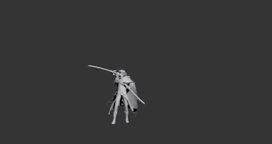 QQͼ20200314173456.png