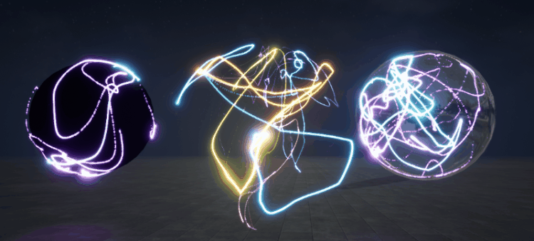 plasmaball.gif