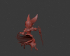 δ1.gif