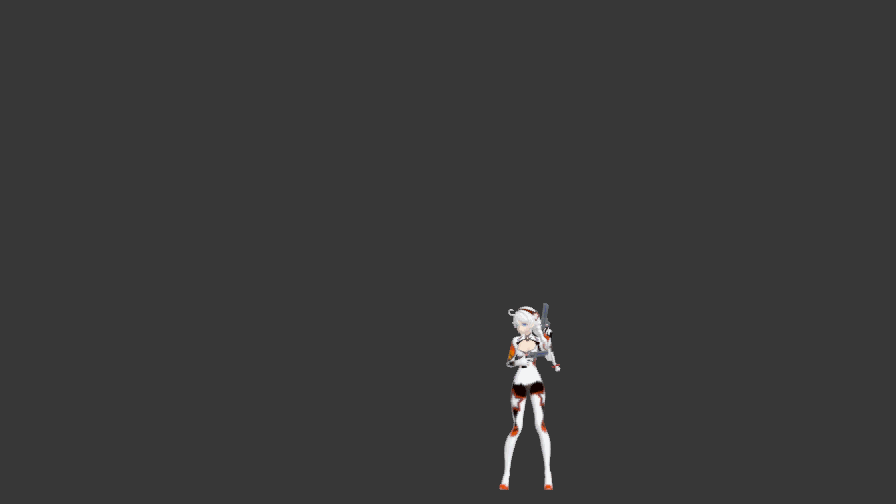 39.gif