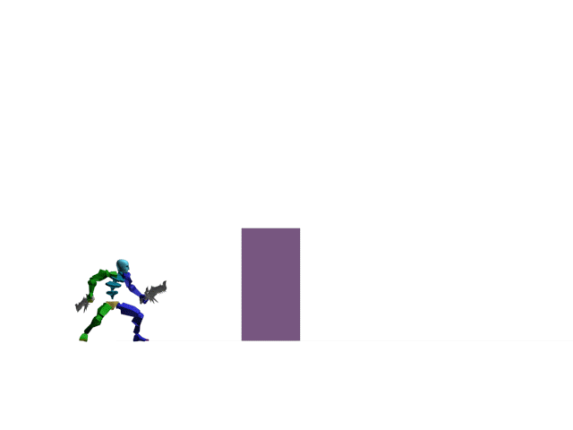 3ͼ01.gif