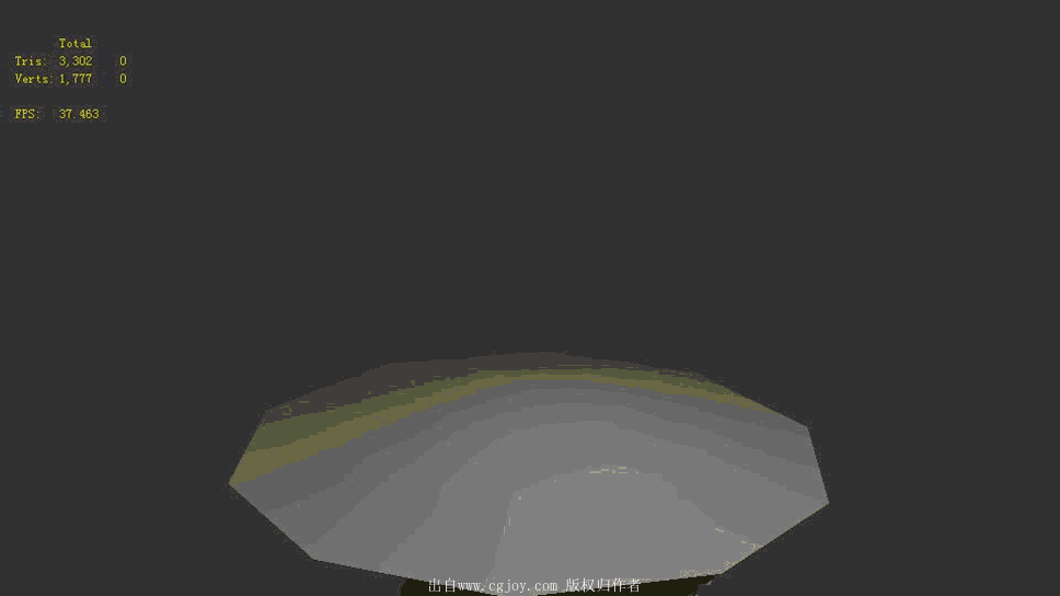 01.gif