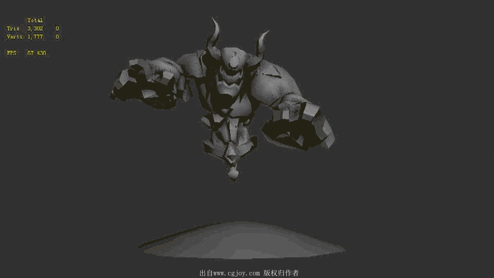 02.gif