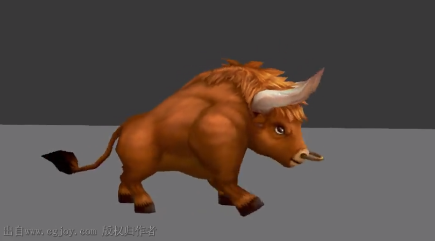 QQͼ20200319180231.png