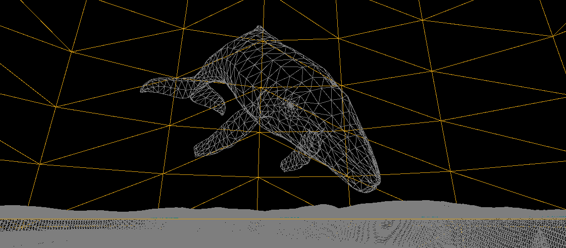 ScreenShot00003.png