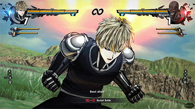 3.gif