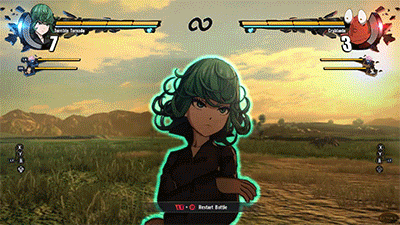 4.gif