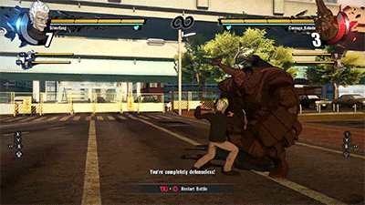 6.gif